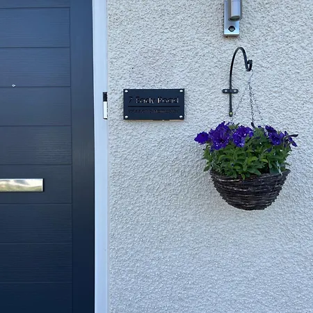 Hannah'S Homestay Upper Heyford  Exterior photo