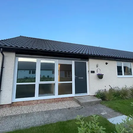 Hannah'S Homestay Upper Heyford  Exterior photo
